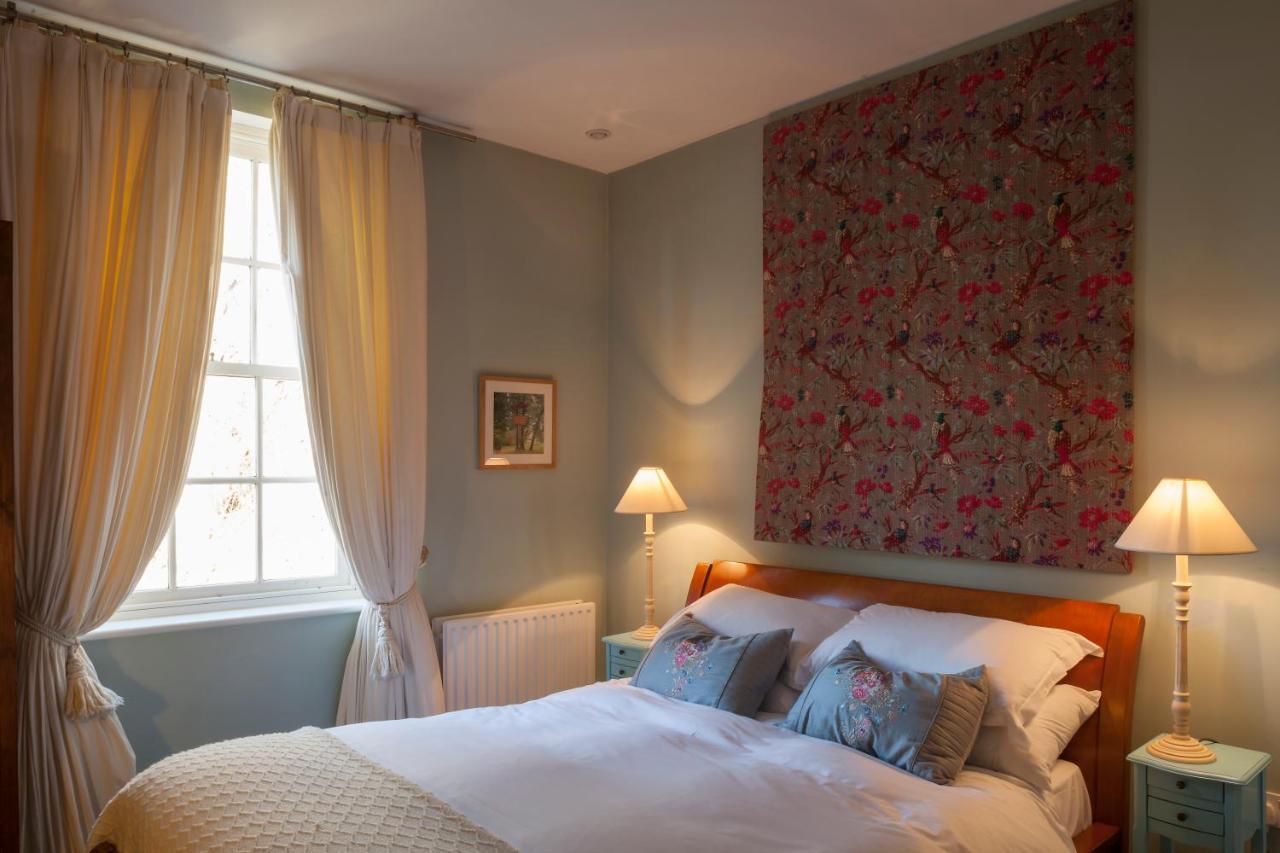 The Millhouse Hotel Слейн Екстериор снимка