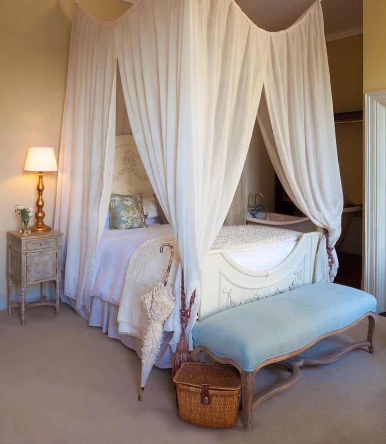 The Millhouse Hotel Слейн Екстериор снимка